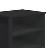 Produktminiatyrbild 8 av 10