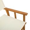 Produktminiatyrbild 8 av 9