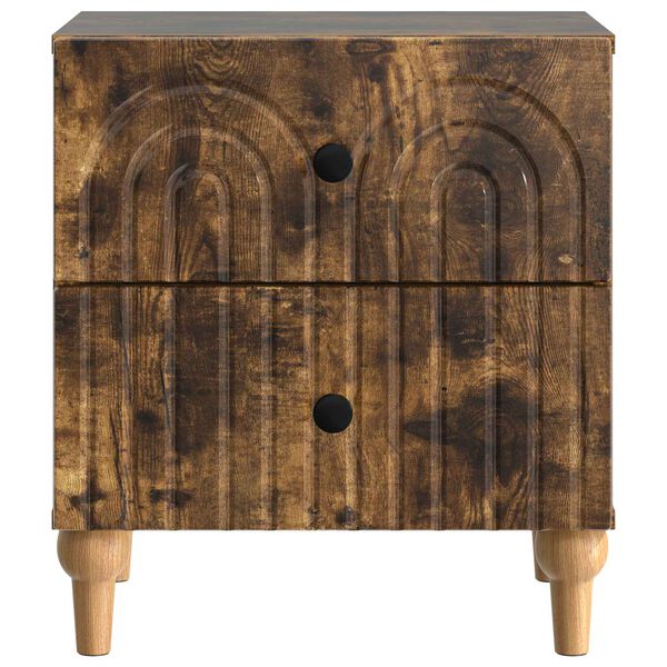 Visar produktbild 4 av 9