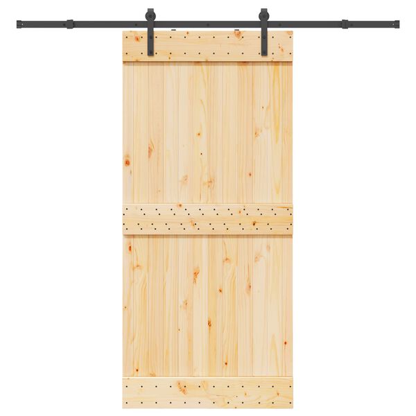 Visar produktbild 4 av 8