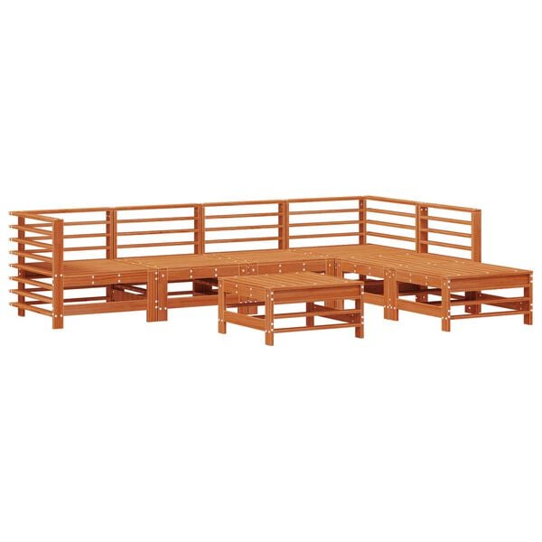 Visar produktbild 3 av 9