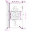 Produktminiatyrbild 9 av 9