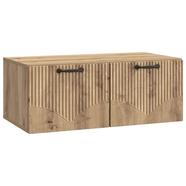 Visar produktbild 1 av 8