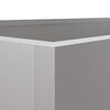 Produktminiatyrbild 9 av 12