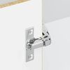 Produktminiatyrbild 8 av 12