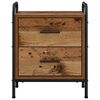 Produktminiatyrbild 4 av 10