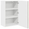 Produktminiatyrbild 5 av 13
