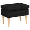 Produktminiatyrbild 5 av 11