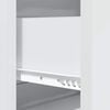 Produktminiatyrbild 10 av 12