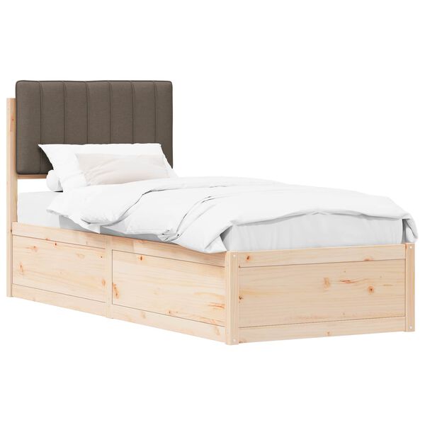 Visar produktbild 1 av 11