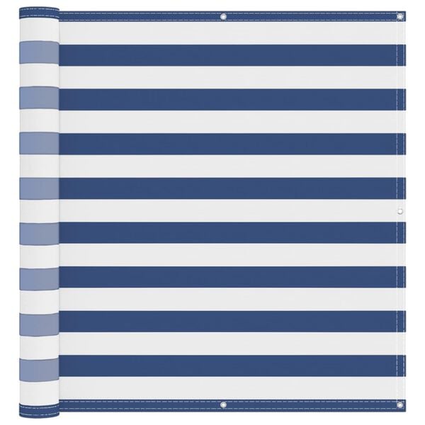 Visar produktbild 1 av 8