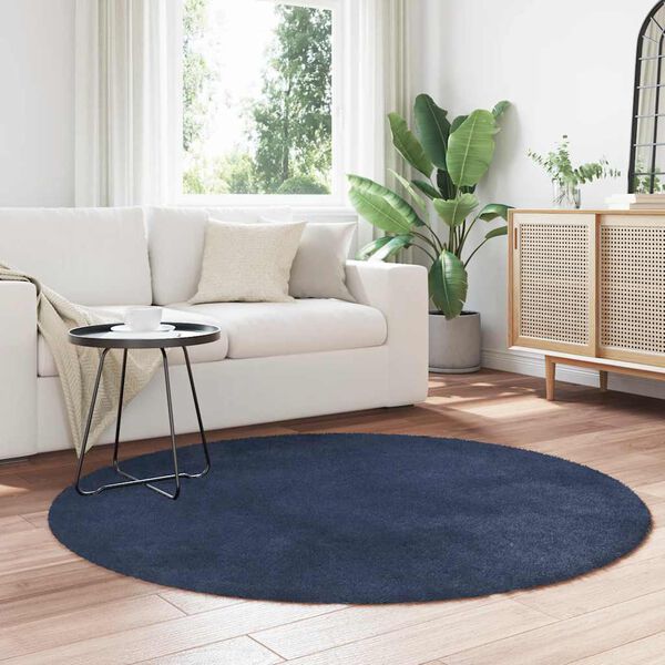 Visar produktbild 3 av 10