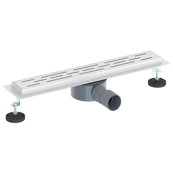 Visar produktbild 1 av 13