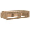 Produktminiatyrbild 7 av 13