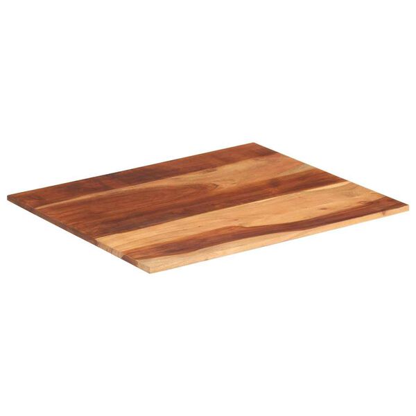 Visar produktbild 2 av 8