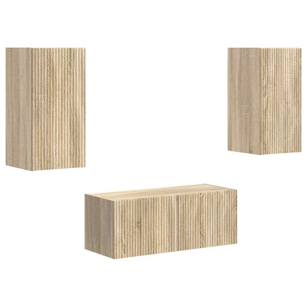 Visar produktbild 1 av 14