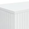 Produktminiatyrbild 8 av 10