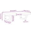 Produktminiatyrbild 11 av 11