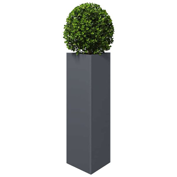 Visar produktbild 3 av 10