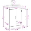 Produktminiatyrbild 12 av 13