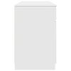 Produktminiatyrbild 8 av 15