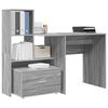 Produktminiatyrbild 3 av 14