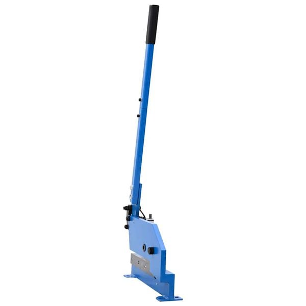 Visar produktbild 2 av 7