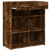 Produktminiatyrbild 7 av 11