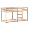 Produktminiatyrbild 5 av 12