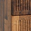 Produktminiatyrbild 8 av 11