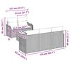 Produktminiatyrbild 11 av 15