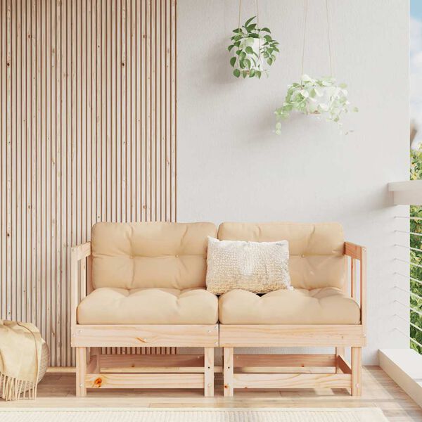 Visar produktbild 2 av 11