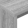 Produktminiatyrbild 8 av 13