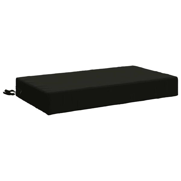 Visar produktbild 1 av 10