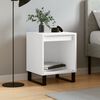 Produktminiatyrbild 2 av 10