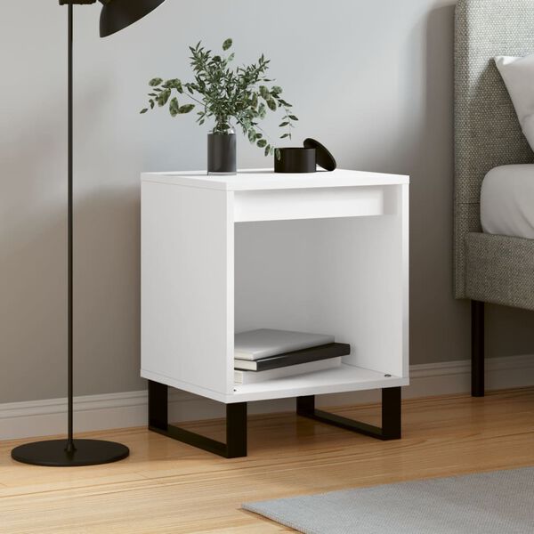 Visar produktbild 2 av 10