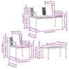 Produktminiatyrbild 12 av 13