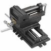 Produktminiatyrbild 3 av 11