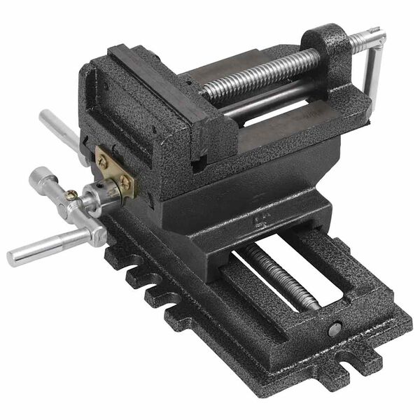 Visar produktbild 3 av 11