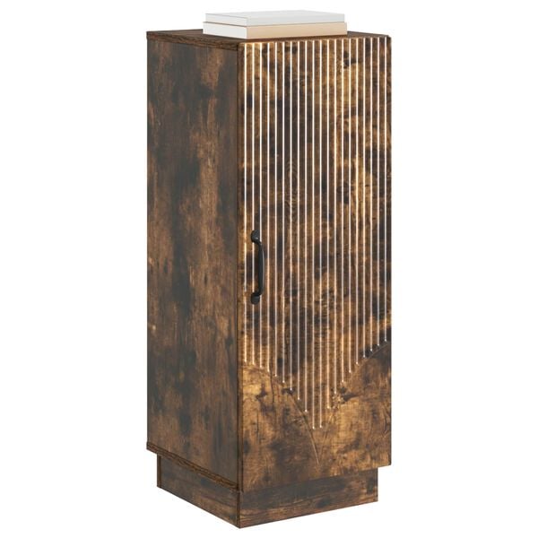 Visar produktbild 2 av 10