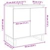 Produktminiatyrbild 11 av 12