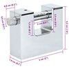 Produktminiatyrbild 10 av 10