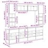 Produktminiatyrbild 15 av 15
