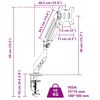 Produktminiatyrbild 12 av 12