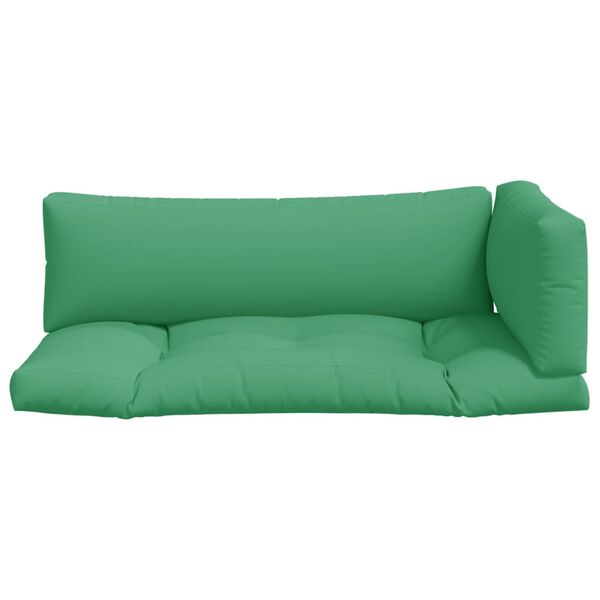 Visar produktbild 4 av 11