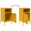 Produktminiatyrbild 10 av 15