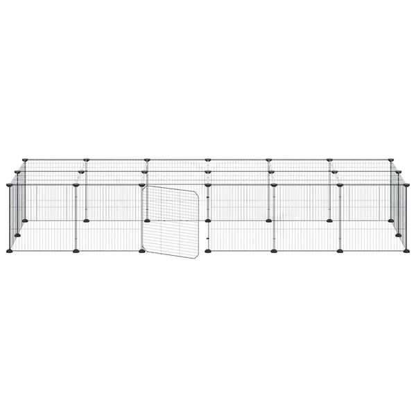 Visar produktbild 4 av 9