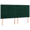 Produktminiatyrbild 4 av 14