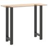 Produktminiatyrbild 8 av 10