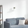 Produktminiatyrbild 2 av 14